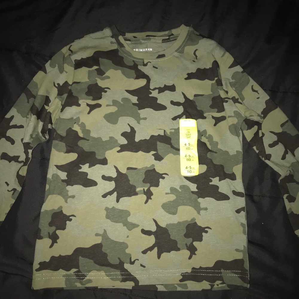 Shirt